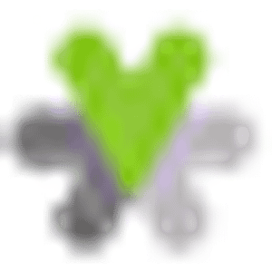 Parcwood Apartments - Logo