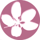 Plum - Logo
