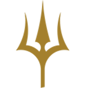 Fathom Charters - Logo