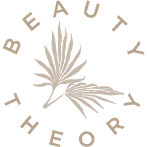 Beauty Theory