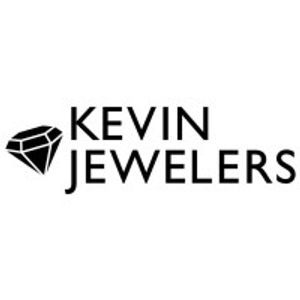 Kevin Jewelers - Logo