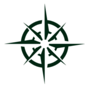 Eric Scott Financial - Logo