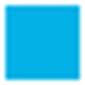 Dr. Robert P. Mathis, MD - Logo