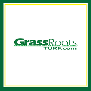 GrassRoots Turf