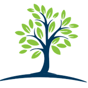 Green Horizons LLC - Logo