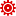 Civilized Canine Dog Training - Logo