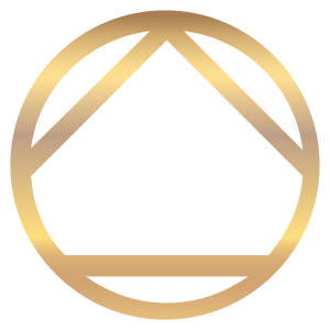Caliber Property Management