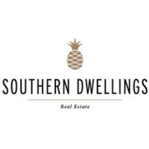 Southern Dwellings - Logo