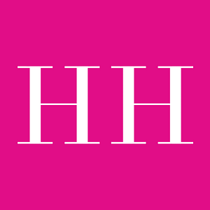 Hunt For Homes