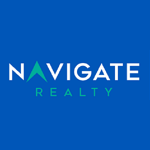 Hunter Malone Realty - Logo
