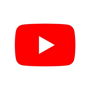 UpdateMYCabinets, Inc - Logo