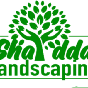 shaddai landscaping llc