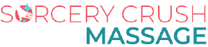 Sorcery Crush Massage