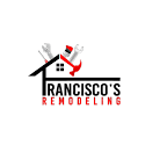 Francisco's Remodeling - Logo
