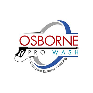 Osborne Pro Wash