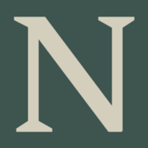 Nick's Quorum Bar & Supper Club - Logo