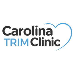 Carolina Trim Clinic