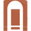 Pinnacle Peak Assisted Living