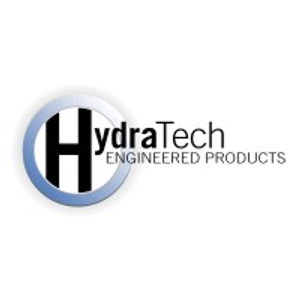 Hydratech Engineered Products LLC - Logo