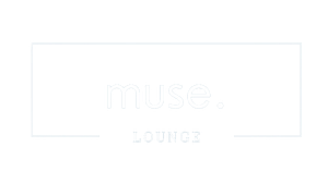 Muse - Logo