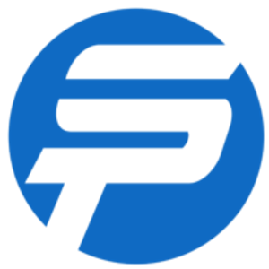 Sequoia Paint - Logo
