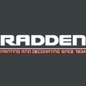 BL Radden & Son, Inc.