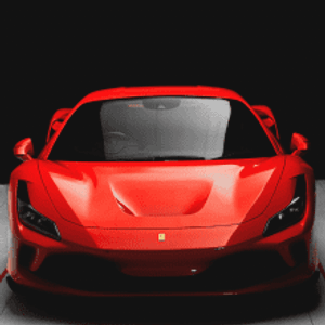 Advanced Car Stereo Riverside(10555 Magnolia Ave Riverside 92505) - Logo