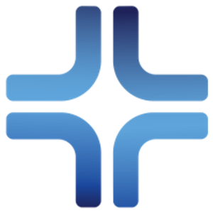 Tallahassee Memorial Blountstown Outpatient Rehabilitation Center