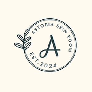 Astoria Skin Room