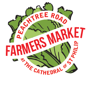 Peachtree Road Farmers Market