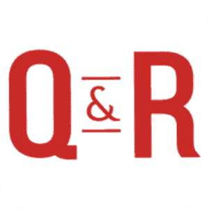 Q&R Construction Services Inc