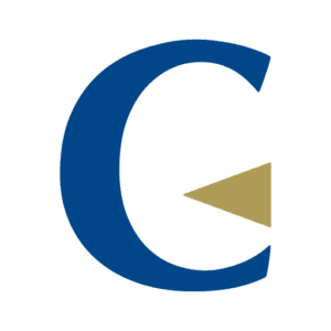 California Gold Development Corporation - Logo