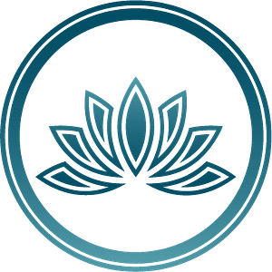 Design For Recovery - Sober Living in Los Angeles - Logo