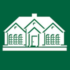 Brayan Stucco Inc. - Logo
