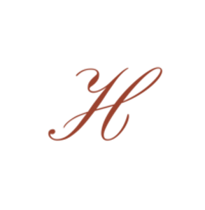 honeyscout photography | Amanda Chung - Logo