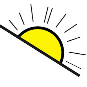 Centennial Homes of Aberdeen, Inc - Logo
