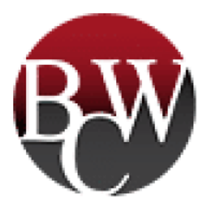 Law Offices of Brent W. Caldwell Injury Attorneys - Logo