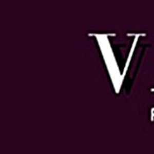 Valeria Custom Jewelry - Logo