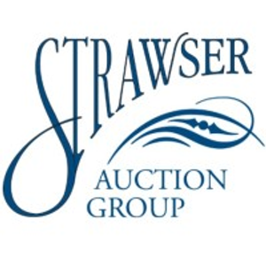 Strawser Auction Group