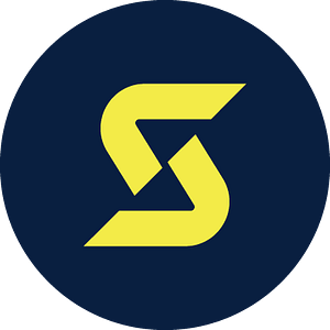 Spooner Ocotillo - Logo
