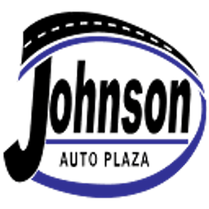 Johnson Auto of Laramie - Logo