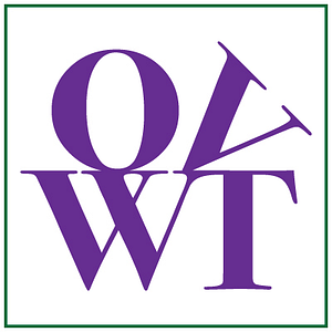 Old Vine Wine Tours