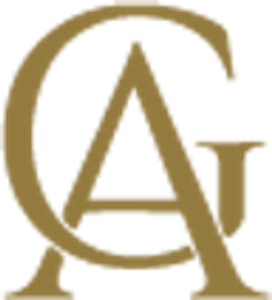 Goldfingers Aesthetics & Plastic Surgery - Sarasota - Logo