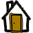 Outdoor Woodworks Inc