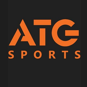 ATG Sports Industries
