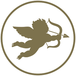 Loveless Cocktail Club - Logo
