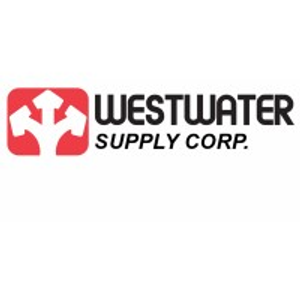 Westwater Supply Corp. - Logo