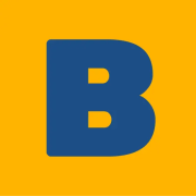 Burlee's Excavation & Drains - Logo