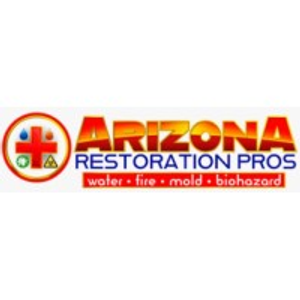 Arizona Restoration Pros