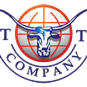 Bishop Truck Parts - Logo
